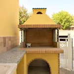 Le Petit Refuge 2 Floor Maisonette With Seaview Casa vacanze *