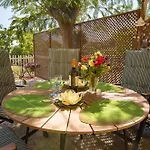 Le Petit Refuge 2 Floor Maisonette With Seaview * Archangelos (Rhodes)
