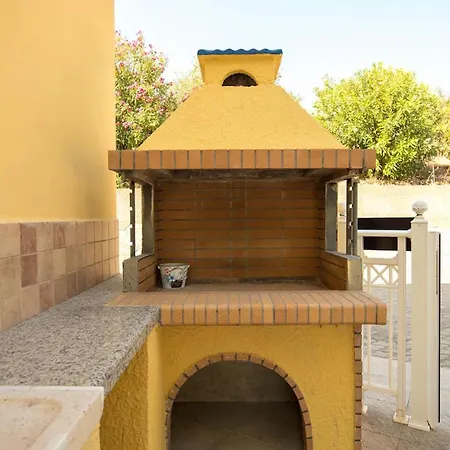 Le Petit Refuge 2 Floor Maisonette With Seaview بيت للعطل *