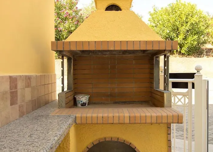 Le Petit Refuge 2 Floor Maisonette With Seaview بيت للعطل *