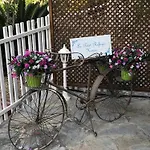 Σπίτι διακοπών Le Petit Refuge 2 Floor Maisonette With Seaview *